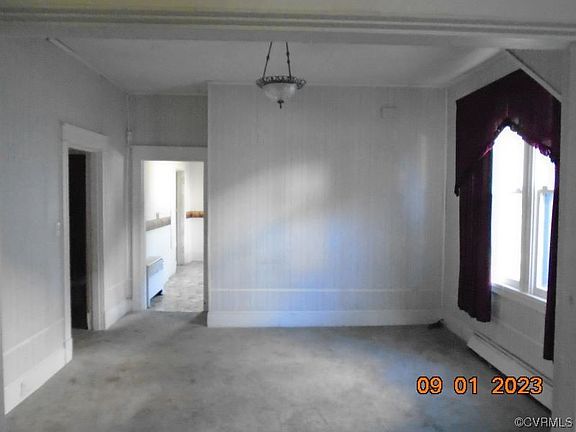 5th image of 1230 N 37th St
