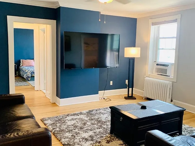 500 Deal Lake Dr — Photo 53