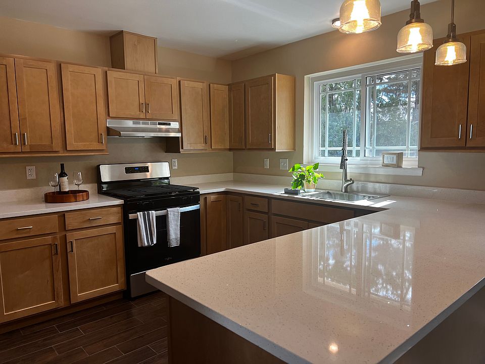 1st image of 4524 Rhea Ln