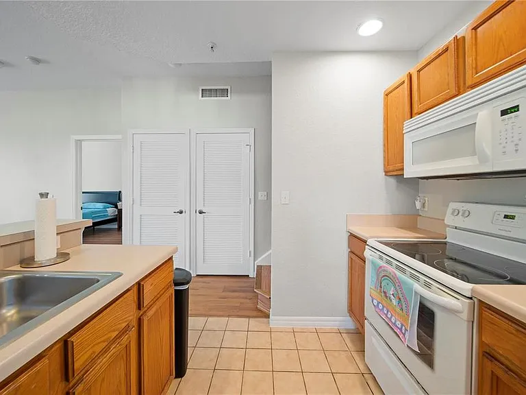 2601 Gala Rd S #31-108 — Photo 6