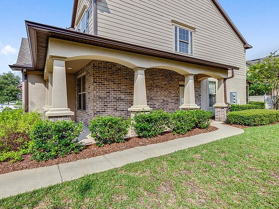 3rd image of 7014 Peppercorn Ct