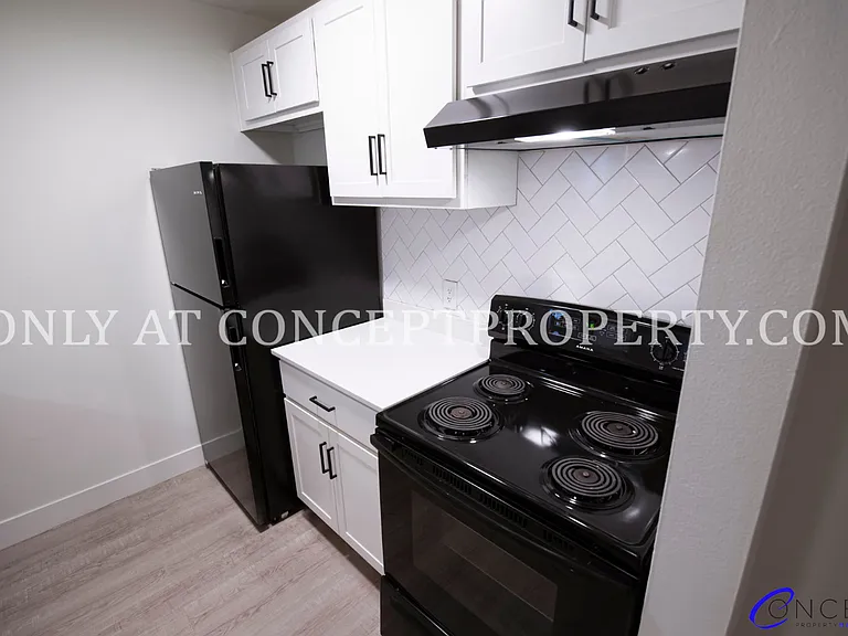 Lofts on 5th — Photo 40