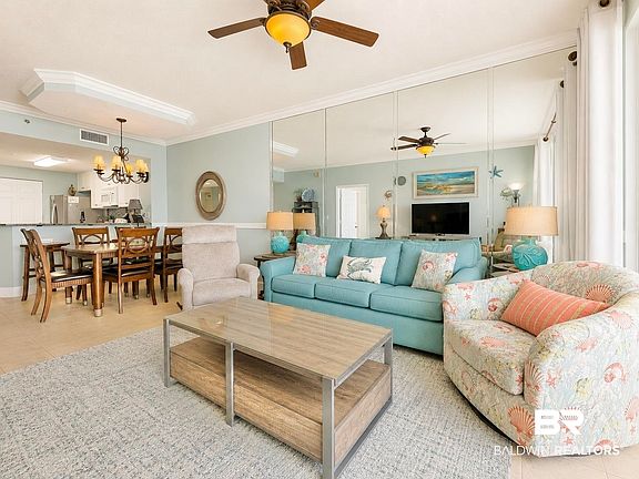 5th image of 375 Beach Club Trl #A1507