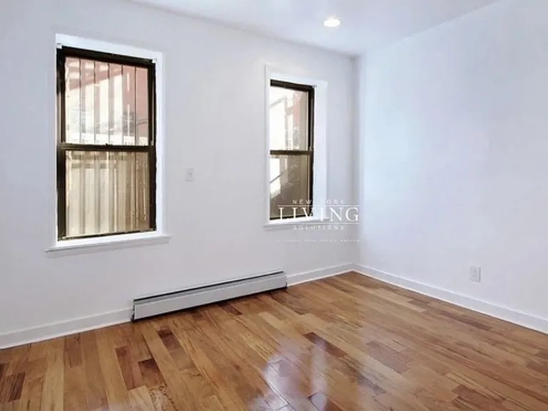 85 Ralph Ave #4B — Photo 6