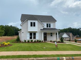 396 Arbor Way, Auburn, AL 36830