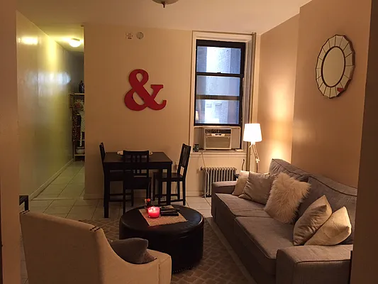 Rented by Brown Harris Stevens | media 15