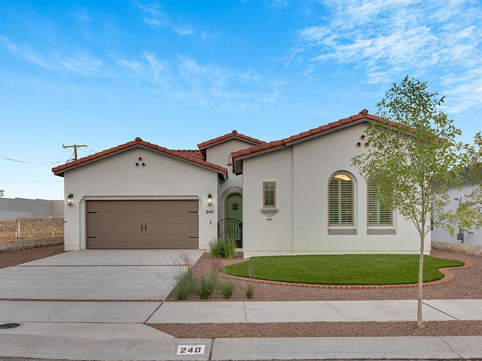 1st image of 1722 Cinch Pl