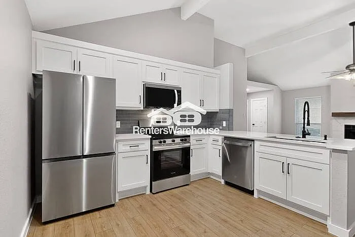 4779 Wineberry Dr — Photo 11