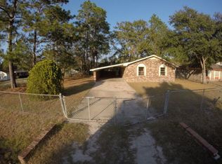 112 Bell Ct, Hinesville, GA 31313