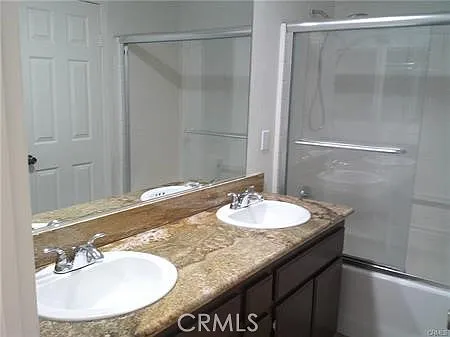 68380 Risueno Rd — Photo 21