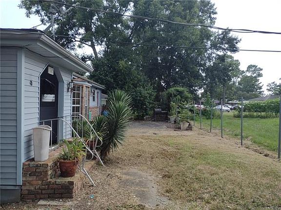 5th image of 142 Dorseyville Ln