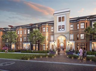 920 Veterans Way #102, Carmel, IN 46032