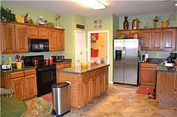5th image of 1165 Briar Creek Dr