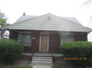 623 26th St, Niagara Falls, NY