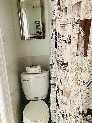 5th image of 939 E 156th St #2
