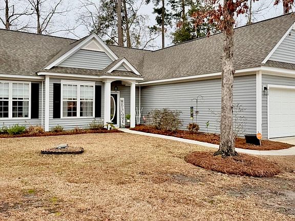 2nd image of 4804 Cimmeron Ct