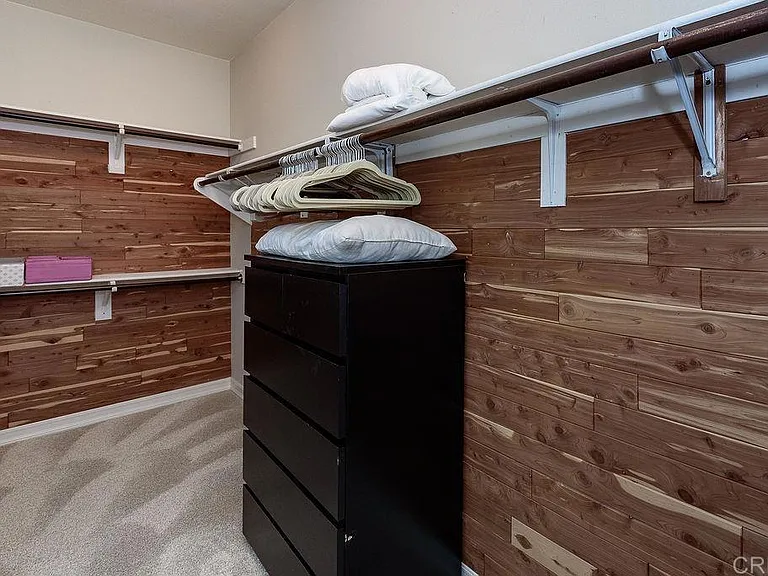 2903 Rancho Cortes — Photo 37