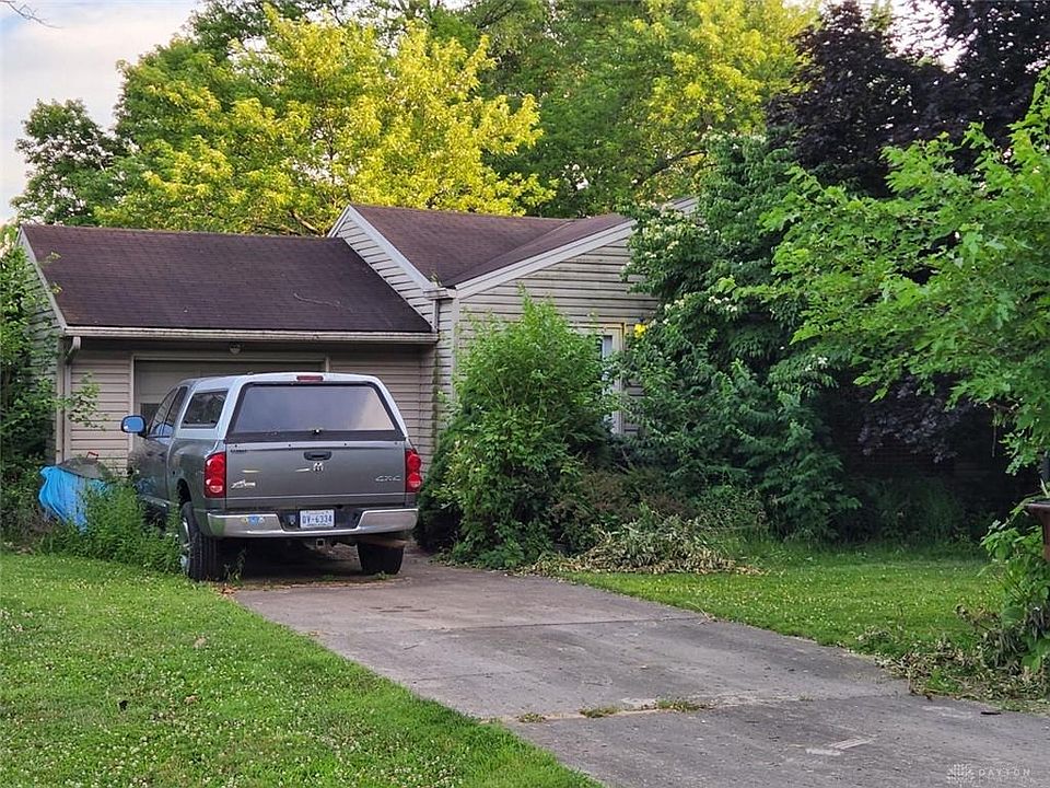 1st image of 4508 Central Ave