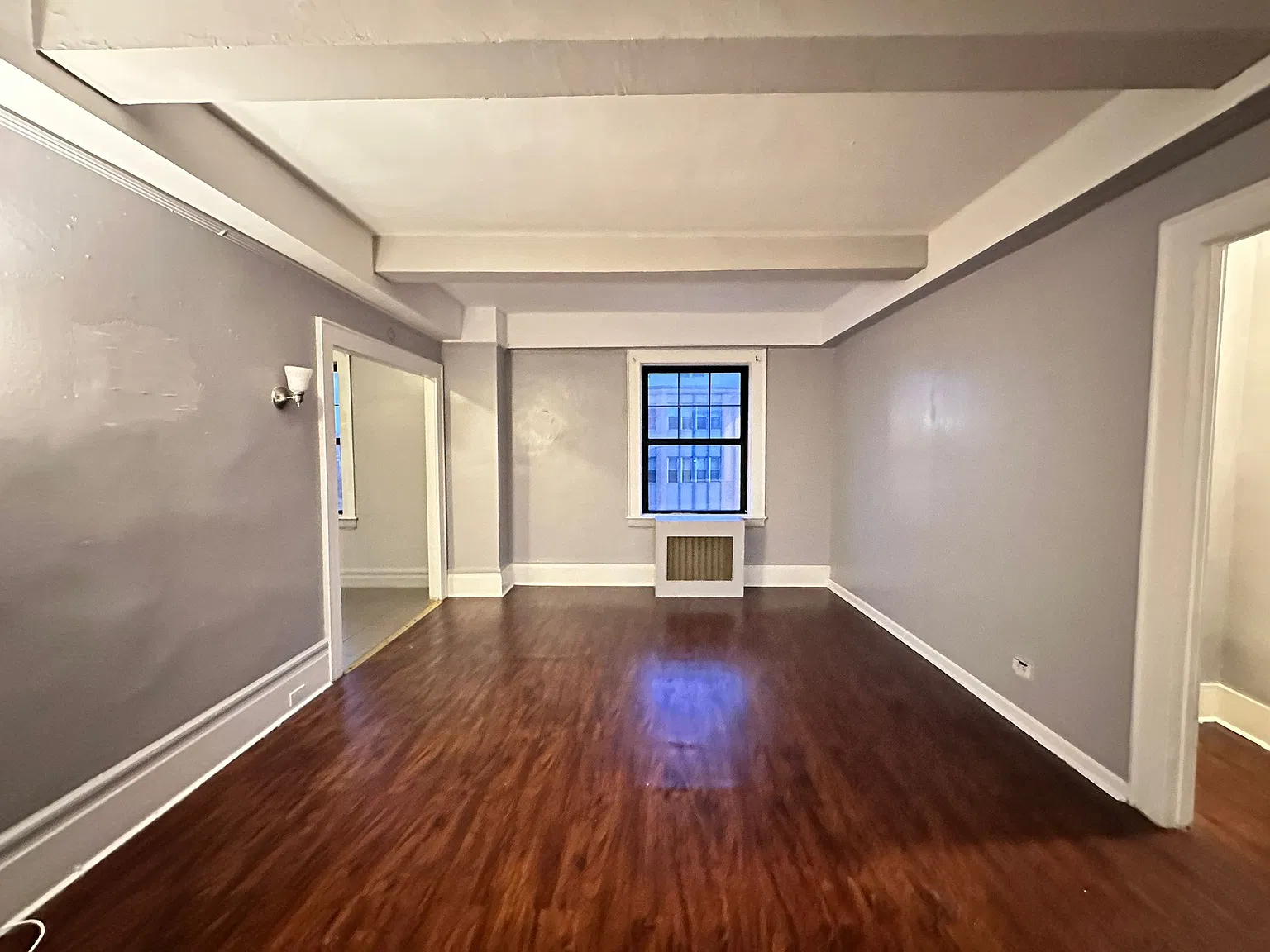 26 N Harrison St — Photo 4