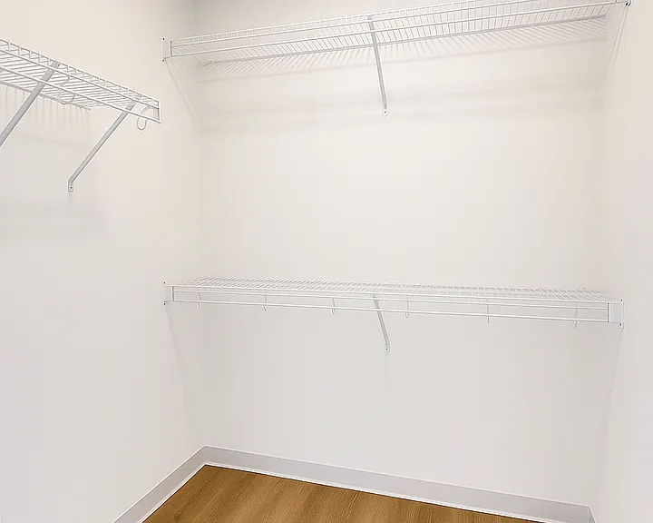 BRAND NEW Townhomes in Waukee, IA | Attached 2-Car Garage | In-Unit Washer & Dryer — Photo 35