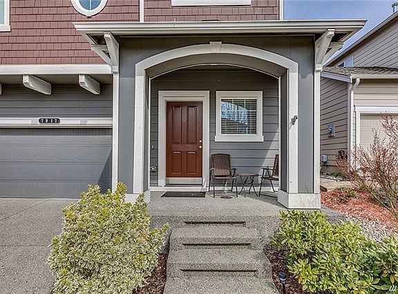 2nd image of 7917 152nd Street Ct E
