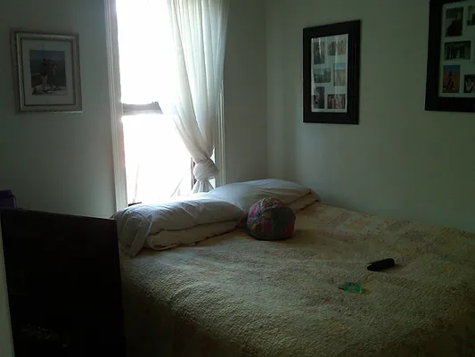 Rented by Landmark Resources | media 26