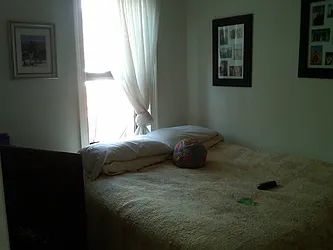 Rented by Landmark Resources