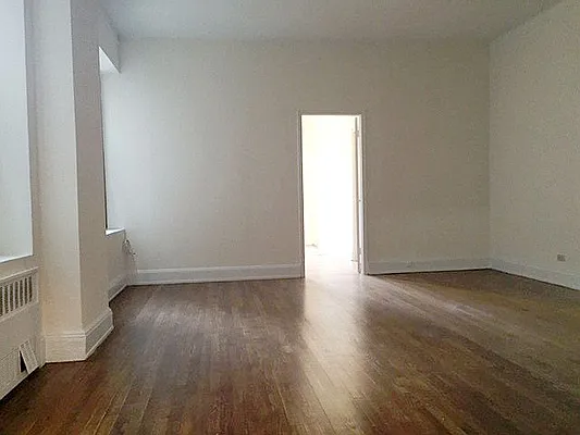 Rented by AJ Clarke | media 42