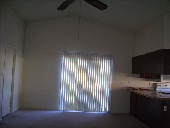 2nd image of 6322 W Sierra St