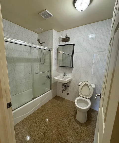 90-34 171st St #5B — Photo 2