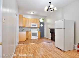 613 N 32nd St #6647675, Philadelphia, PA 19104