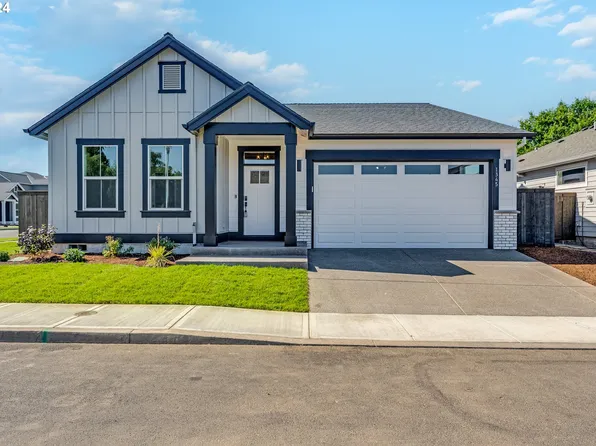 7233 SE Madrone St, Hillsboro, OR 97123