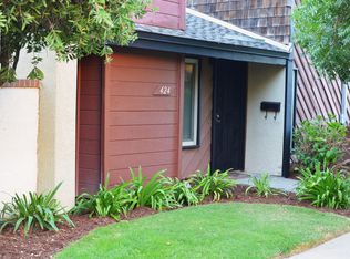 424 Safflower Pl, West Sacramento, CA 95691