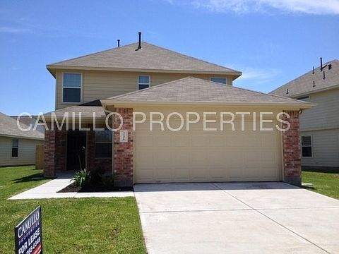 1st image of 3506 Bluebird Park Ln