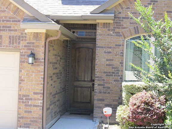 2nd image of 25619 Wentink Ave