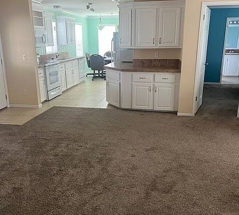 4th image of 578 Tulip Cir E