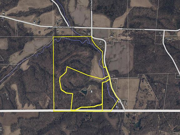 5th image of 7811 S Sanes Rd
