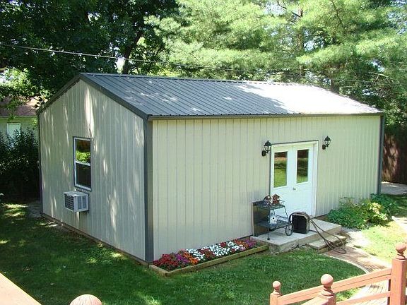4th image of 2279 Paxton Inn Dr