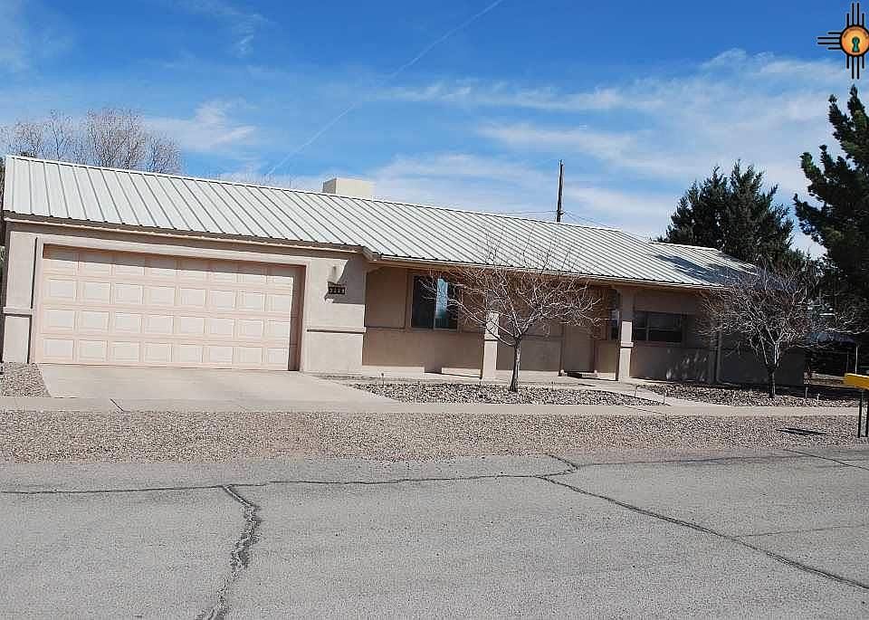 1st image of 3119 S Alamogordo St