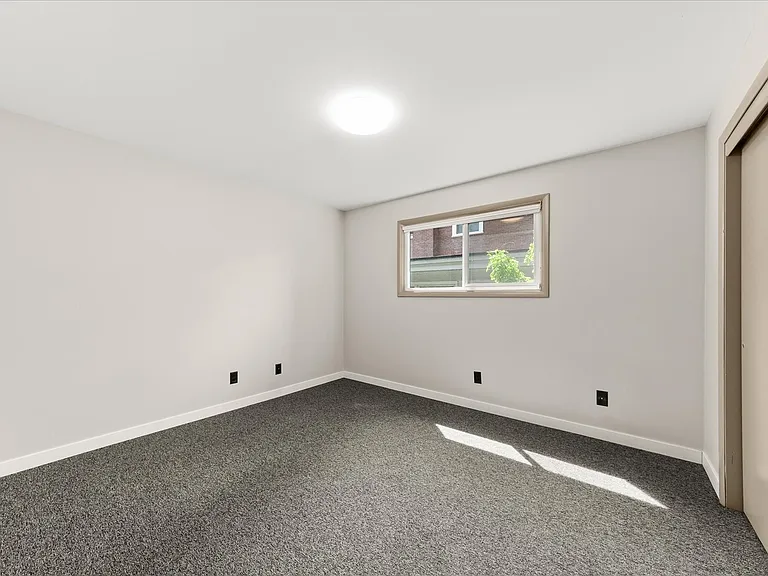 622 S Lincoln St #109 — Photo 21