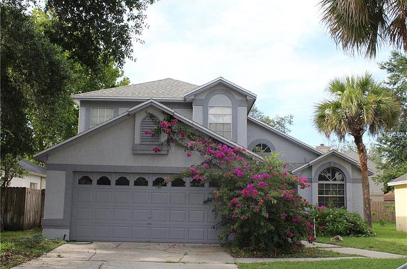 2nd image of 812 Heather Glen Cir