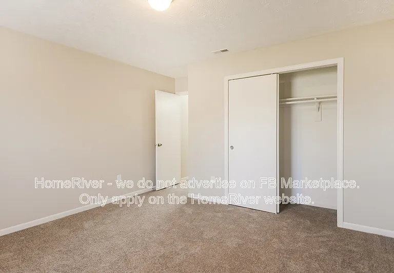 6129 Timberland Way — Photo 12