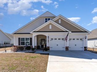 3074 Viceroy Loop, Little River, SC 29566