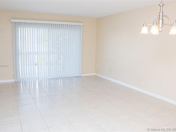4th image of 7800 Camino Real #H-207