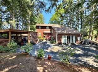 3300 Marjorie Ln SE, Pt Orchard, WA 98366