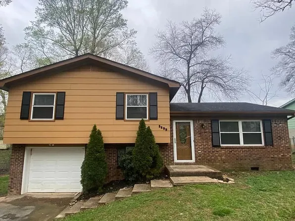 5899 Stonewall Dr, Harrison, TN 37341