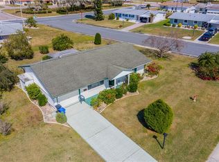 1501 Arrowhead Dr, Sun City Center, FL 33573
