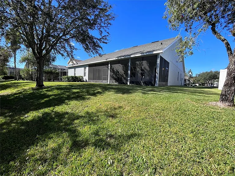 4115 Alcott Cir — Photo 26