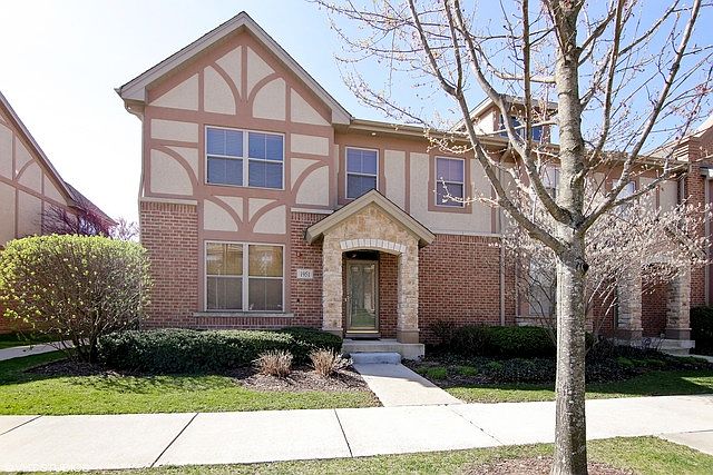 1st image of 1951 Farnsworth Ln