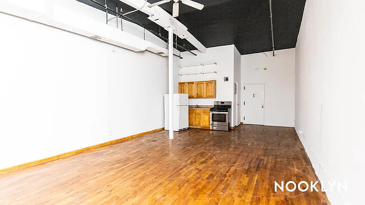 Rented by Nooklyn NYC LLC | media 5